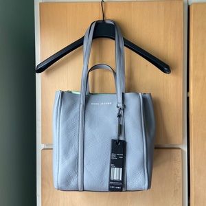 Marc Jacobs The Tag tote
